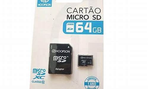 _64g micro sd存储卡